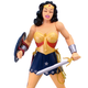 Image for article titled 11 of the Most Constipated-Looking Action Figures Ever Released